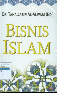 Image of Bisnis islam