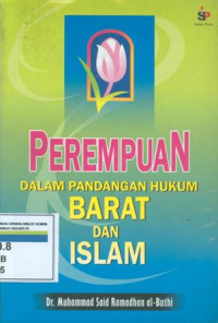 Image of Perempuan dalam pandangan hukum barat dan islam