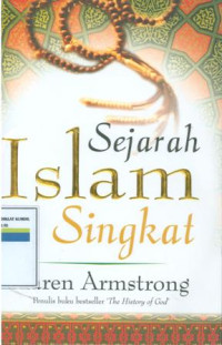 Sejarah Islam Singkat