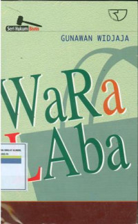 Wara Laba