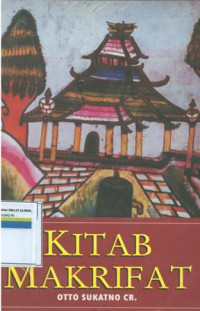 Image of Kitab Makrifat
