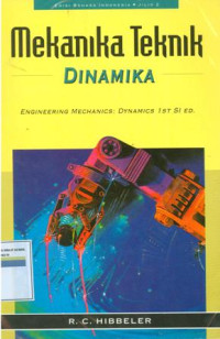 Mekanika Teknik: Dinamika