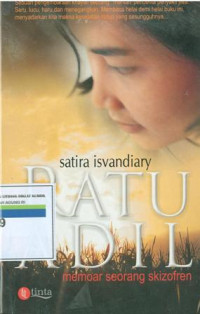 Image of Ratu Adil