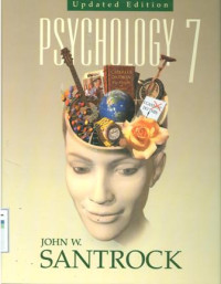 Image of Psychology