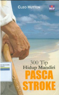 Image of 300 Tips praktis mengatasi masalah rumah