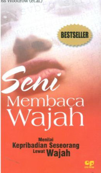 Image of Seni membaca wajah