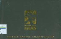 Image of Deteksi Mading Championship
