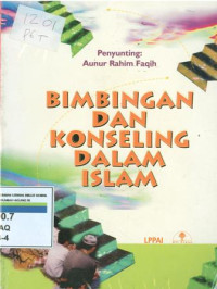 Image of Bimbingan dan konseling dalam islam