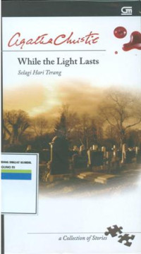 Image of Selagi hari terang