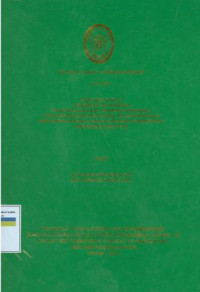 Image of KKP PIM IV: Rencana kerja peningkatan kinerja pengurusan usuk kenaikan pangkat pada sub bagian mutasi IIb , bagian mutasi II biro kepegawaian , badan urusan administrasi mahkamah agung ri