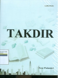 Image of Takdir