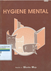 Image of Hygiene Mental