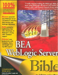 Image of Misteri Kun: Doktrik Tentang Person (Muhammad SAW)