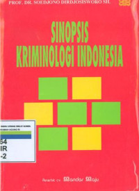 101 Kunci Sederhana Mengembangkan Bisnis Dari Rumah
