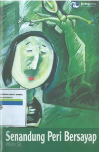 Image of Senandung peri sayap