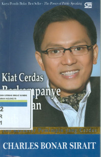Image of Kiat cerdas berkampanye di depan publik