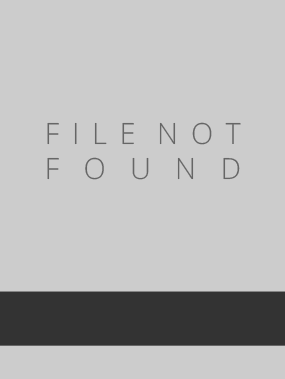 Image of Buku pintar menyentuh hati cewek