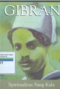 Image of Spiritualitas sang kala