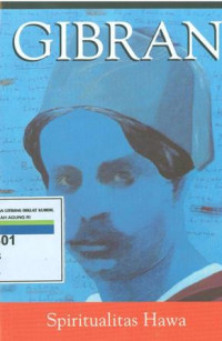 Image of Spiritualitas hawa