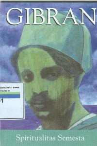 Image of Spiritualitas semesta