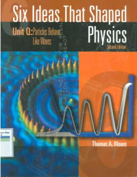 Image of Ilmu pengetahuan populer jilid 10