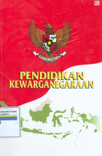 Pendidikan Kewarganegaraan