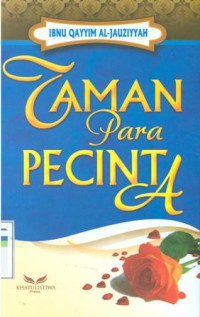 Image of Taman para pecinta