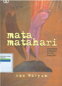 Image of Mata matahari