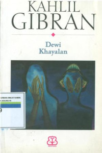 Image of Dewi Khayalan