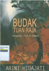 Image of Budak tuan raja