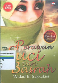 Image of Perawan suci dari basrah