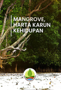 Image of Mangrove, Harta Karun Kehidupan