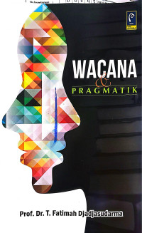 Image of Wacana & Pragmatik