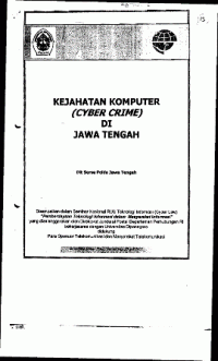 Image of Putusan MK dan peluang pengujian kembali terhadap pasal pencemaran nama baik