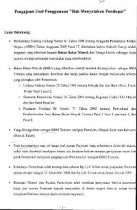 Image of Pengajuan usulan penggunaan 