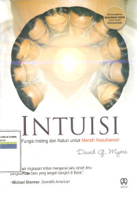 Image of Intuisi