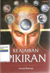 Image of Keajaiban Pikiran